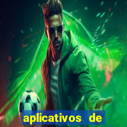 aplicativos de baixar jogos com dinheiro infinito